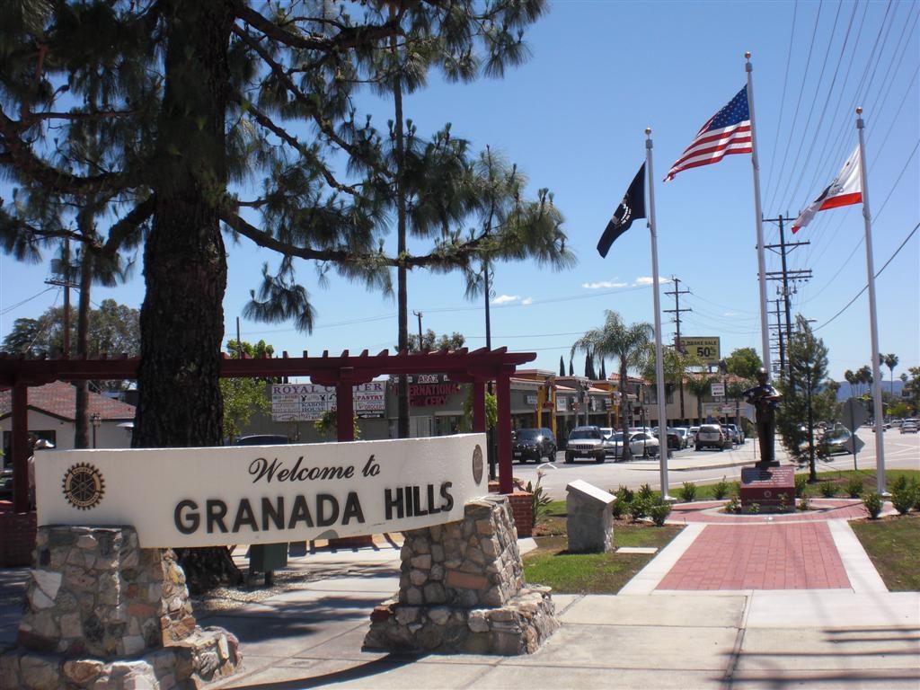 Tuesday Morning - Discount Store in Granada Hills